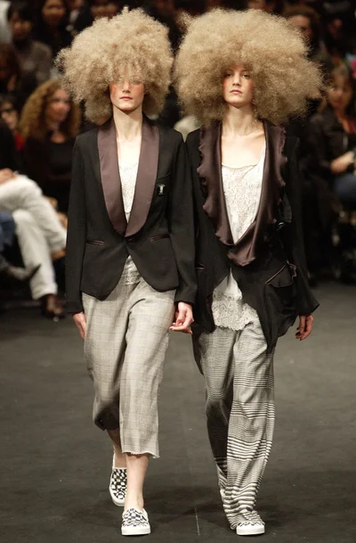 Look 23